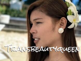 Transbeautyqueen