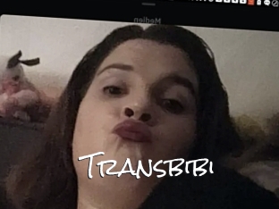 Transbibi