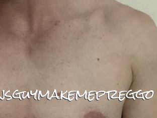 Transguymakemepreggo