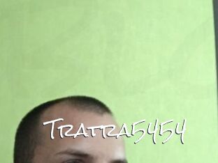 Tratra5454