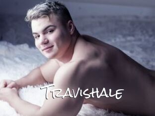 Travishale