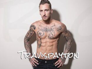Travispayton