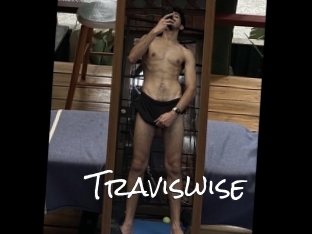 Traviswise