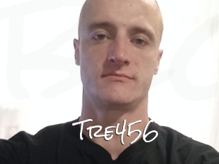 Tre456