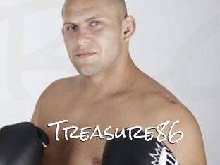 Treasure86