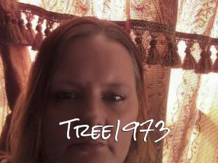 Tree1973