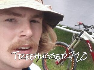 Treehugger720