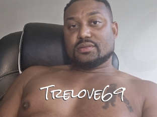 Trelove69