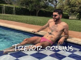 Trevor_collins
