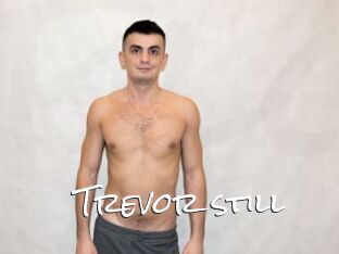 Trevor_still