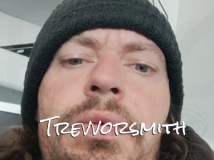 Trevvorsmith
