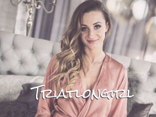 Triatlongirl