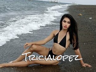 Tricialopez