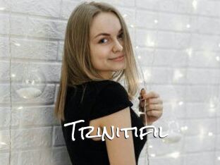 Trinitifil