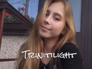 Trinitilight
