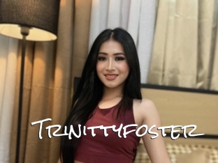 Trinittyfoster
