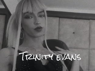 Trinity_evans