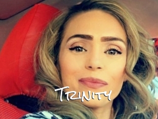 Trinity