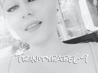 trinity_babe69 Blow Cum