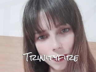Trinityfire