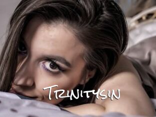 Trinitysin