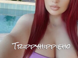 Trippyhippieho