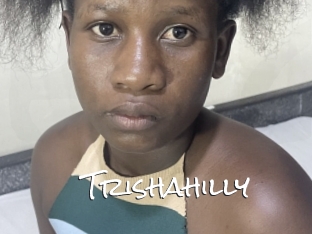 Trishahilly