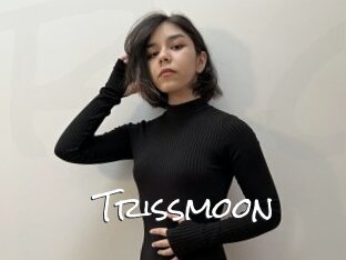 Trissmoon