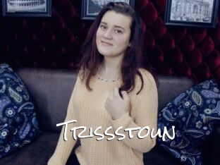 Trissstoun