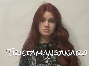 Tristamanganaro