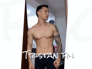 Tristan_bm
