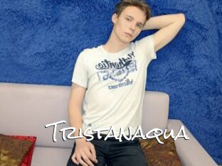 Tristanaqua