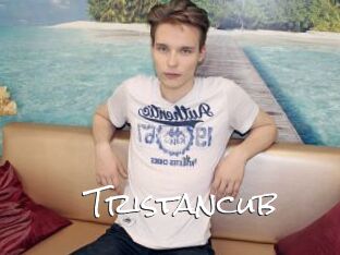 Tristancub