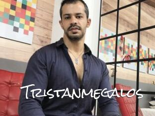 Tristanmegalos