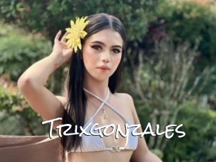 Trixgonzales