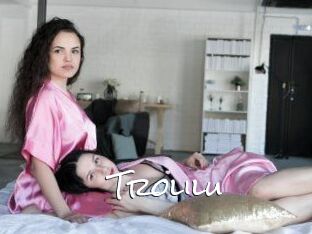 Trolilu
