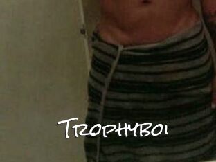 Trophyboi