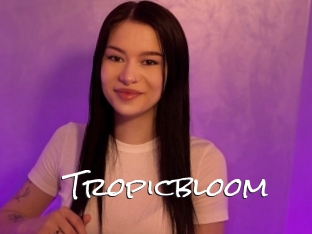 Tropicbloom