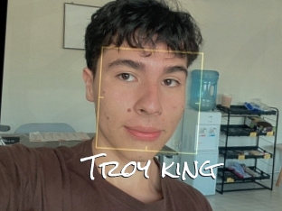 troy_king Blow Cum
