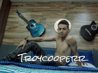 Troycooperr