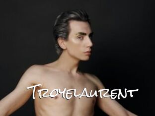 Troyelaurent