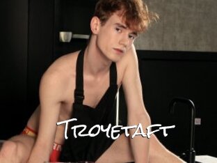 Troyetaft