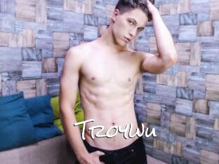 Troywu