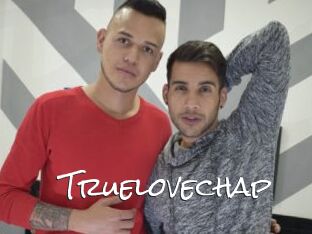 Truelovechap