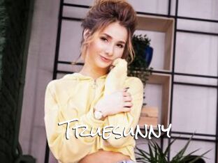 Truesunny
