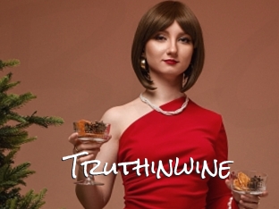 Truthinwine