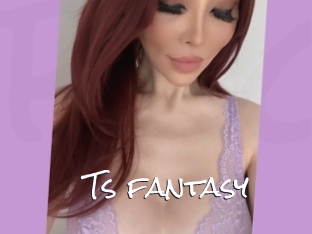 Ts_fantasy