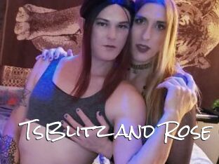 TsBlitz_and_Rose