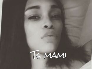 Ts_mami