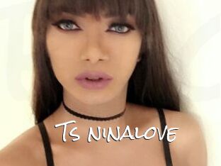 Ts_ninalove